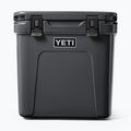 Frigorifero portatile YETI Roadie 45 l charcoal 3