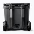 Frigorifero portatile YETI Roadie 45 l charcoal 4
