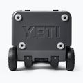 Frigorifero portatile YETI Roadie 45 l charcoal 8