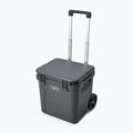 Frigorifero portatile YETI Roadie 45 l charcoal 11