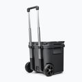 Frigorifero portatile YETI Roadie 45 l charcoal 12