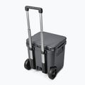 Frigorifero portatile YETI Roadie 45 l charcoal 13