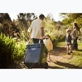 Frigorifero portatile YETI Roadie 45 l charcoal 16