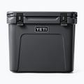 Frigorifero da campeggio YETI Roadie 56 l charcoal