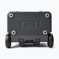 Frigorifero da campeggio YETI Roadie 56 l charcoal 7