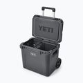 Frigorifero da campeggio YETI Roadie 56 l charcoal 13