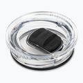 Coperchio per tazza YETI Rambler StrongHold Lid black