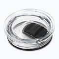 Coperchio per tazza YETI Rambler StrongHold Lid black 2