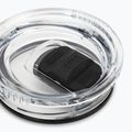 Coperchio per tazza YETI Rambler StrongHold Lid black 4
