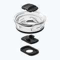 Coperchio per tazza YETI Rambler StrongHold Lid black 3