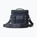 Borsa termica YETI Hopper Flip 7,5 l navy