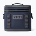 Borsa termica YETI Hopper Flip 7,5 l navy 2