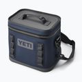 Borsa termica YETI Hopper Flip 7,5 l navy 3