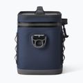 Borsa termica YETI Hopper Flip 7,5 l navy 4