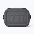 Borsa termica YETI Hopper Flip 7,5 l navy 6