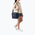 Borsa termica YETI Hopper Flip 7,5 l navy 7