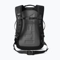 Zaino da trekking YETI Panga 28 l black 3