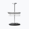 Coperchio per infusore YETI French Press Lid 34 oz clear