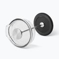 Coperchio per infusore YETI French Press Lid 34 oz clear 2