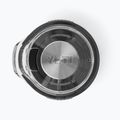Coperchio per infusore YETI French Press Lid 34 oz clear 4