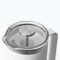 Caffettiera YETI French Press 1 l white 6