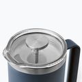 Caffettiera YETI French Press 1 l navy 6