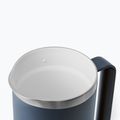 Caffettiera YETI French Press 1 l navy 7