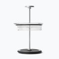 Coperchio per infusore YETI French Press Lid 64 oz clear