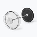 Coperchio per infusore YETI French Press Lid 64 oz clear 2