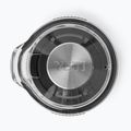 Coperchio per infusore YETI French Press Lid 64 oz clear 4