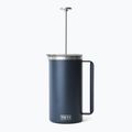 Caffettiera YETI French Press 1,9 l navy 4