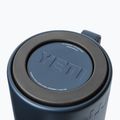 Caffettiera YETI French Press 1,9 l navy 8