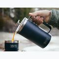Caffettiera YETI French Press 1,9 l navy 16