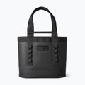 Borsa YETI Camino Carryall 35 l black