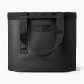 Borsa YETI Camino Carryall 35 l black 2