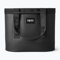 Borsa YETI Camino Carryall 35 l black 3