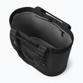 Borsa YETI Camino Carryall 35 l black 4