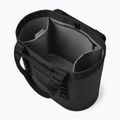 Borsa YETI Camino Carryall 35 l black 5