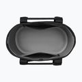 Borsa YETI Camino Carryall 35 l black 6