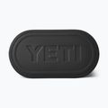 Borsa YETI Camino Carryall 35 l black 7