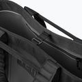 Borsa YETI Camino Carryall 35 l black 8