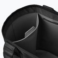 Borsa YETI Camino Carryall 35 l black 9