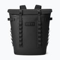 Zaino termico YETI Hopper 20 l black