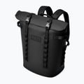 Zaino termico YETI Hopper 20 l black 2