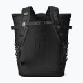Zaino termico YETI Hopper 20 l black 3
