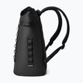 Zaino termico YETI Hopper 20 l black 4