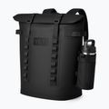 Zaino termico YETI Hopper 20 l black 5