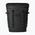Zaino termico YETI Hopper 20 l black 6