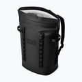 Zaino termico YETI Hopper 20 l black 7
