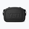 Zaino termico YETI Hopper 20 l black 9